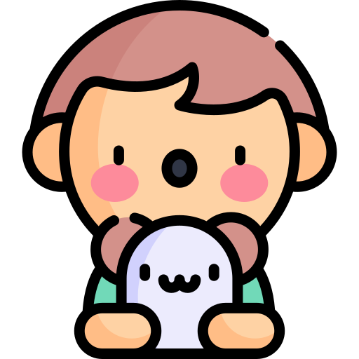 贡琥营