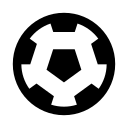 穆为颂